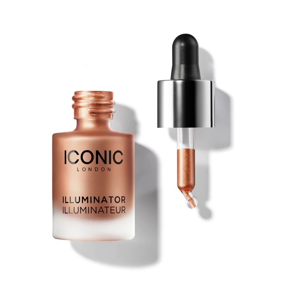 ILLUMINATOR - GLOW - Picture 1 of 11